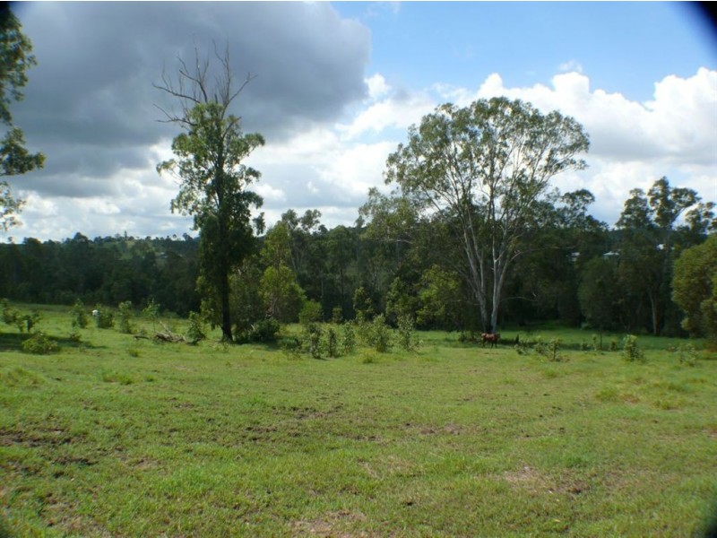 216 Jimbour Road, The Palms QLD 4570