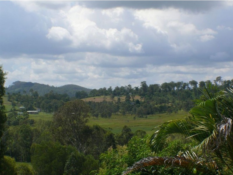 216 Jimbour Road, The Palms QLD 4570