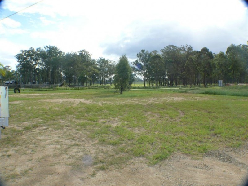 4 Tooth Drive, Widgee QLD 4570