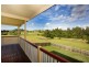 18 Walsh Court, Gympie QLD 4570