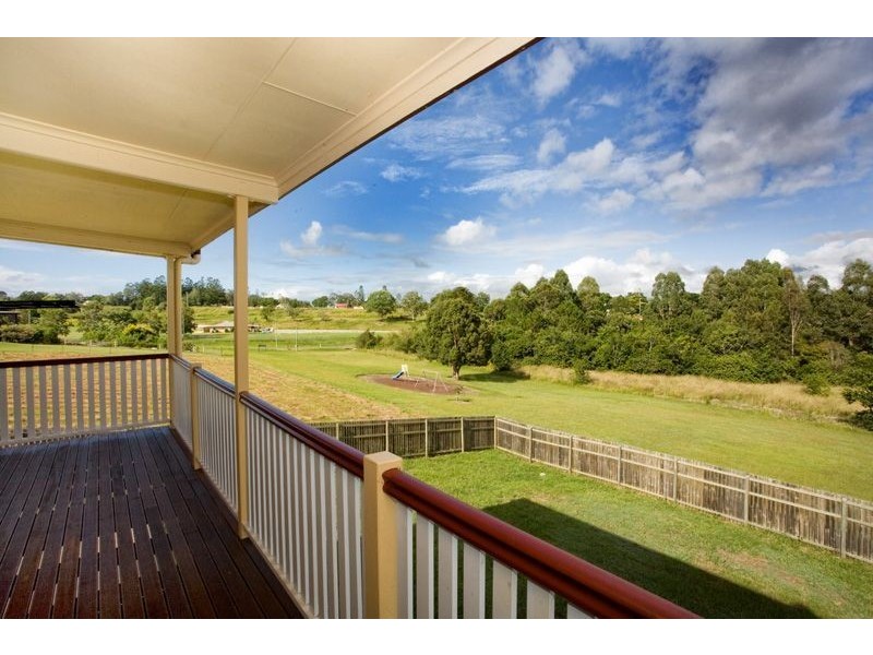 18 Walsh Court, Gympie QLD 4570