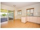 18 Walsh Court, Gympie QLD 4570