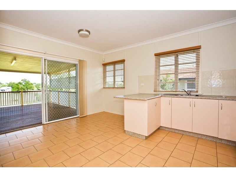 18 Walsh Court, Gympie QLD 4570