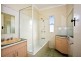 18 Walsh Court, Gympie QLD 4570
