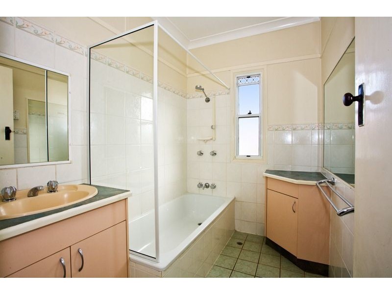 18 Walsh Court, Gympie QLD 4570