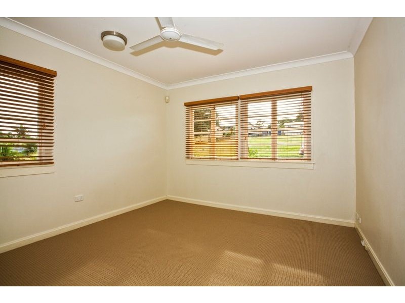 18 Walsh Court, Gympie QLD 4570