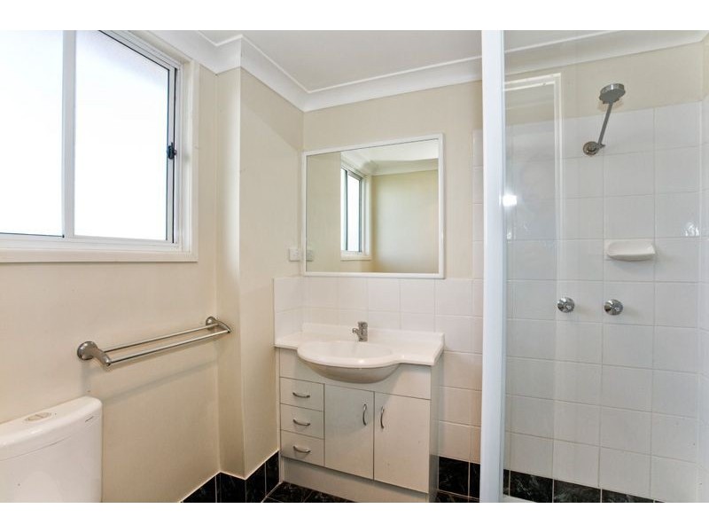 18 Walsh Court, Gympie QLD 4570