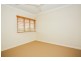 18 Walsh Court, Gympie QLD 4570