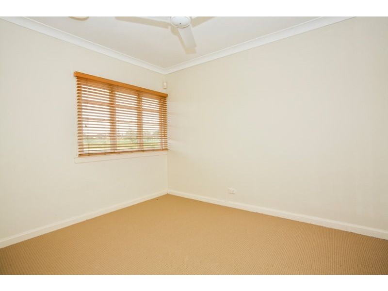 18 Walsh Court, Gympie QLD 4570