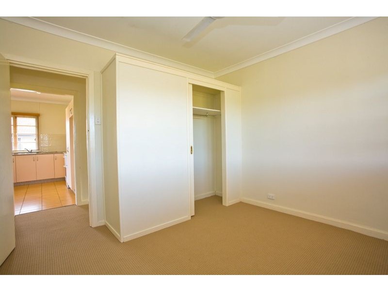 18 Walsh Court, Gympie QLD 4570