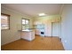 18 Walsh Court, Gympie QLD 4570
