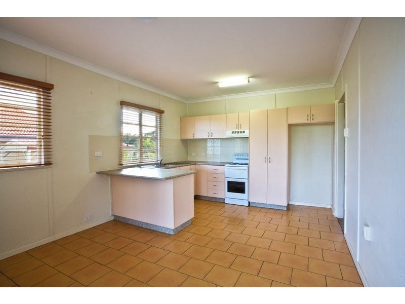 18 Walsh Court, Gympie QLD 4570