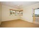 18 Walsh Court, Gympie QLD 4570
