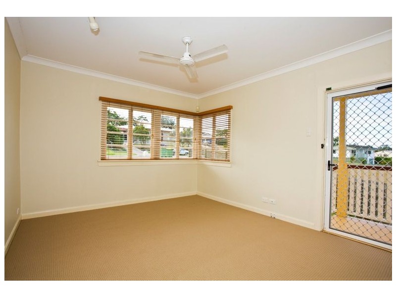 18 Walsh Court, Gympie QLD 4570