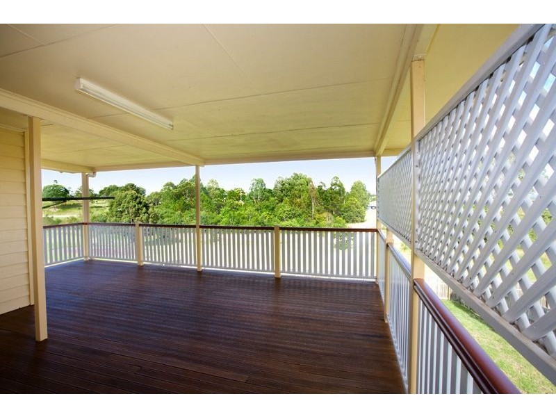 18 Walsh Court, Gympie QLD 4570