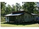 21 Templar Road, Glenwood QLD 4570