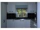 21 Templar Road, Glenwood QLD 4570