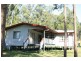 21 Templar Road, Glenwood QLD 4570