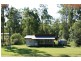 21 Templar Road, Glenwood QLD 4570