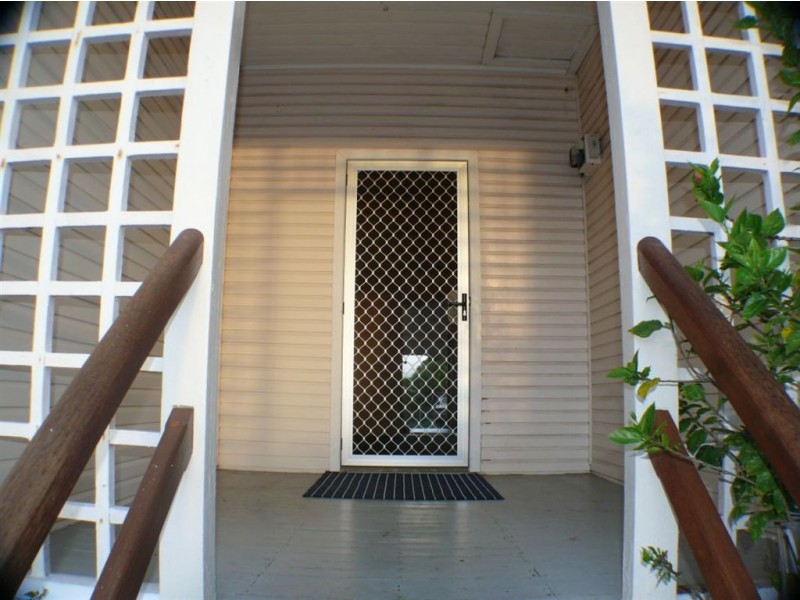 7 Laurie Lane, Gympie QLD 4570