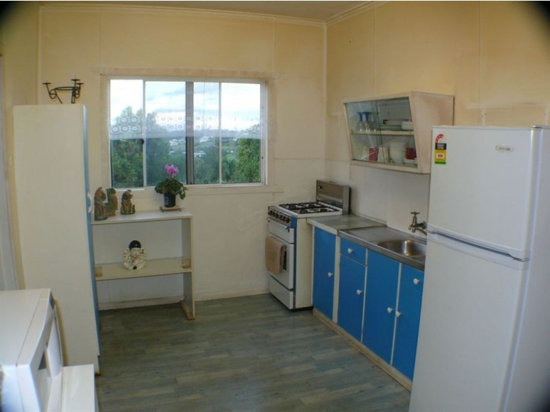 7 Laurie Lane, Gympie QLD 4570