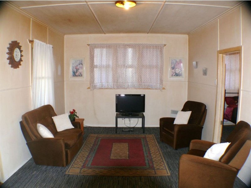 7 Laurie Lane, Gympie QLD 4570