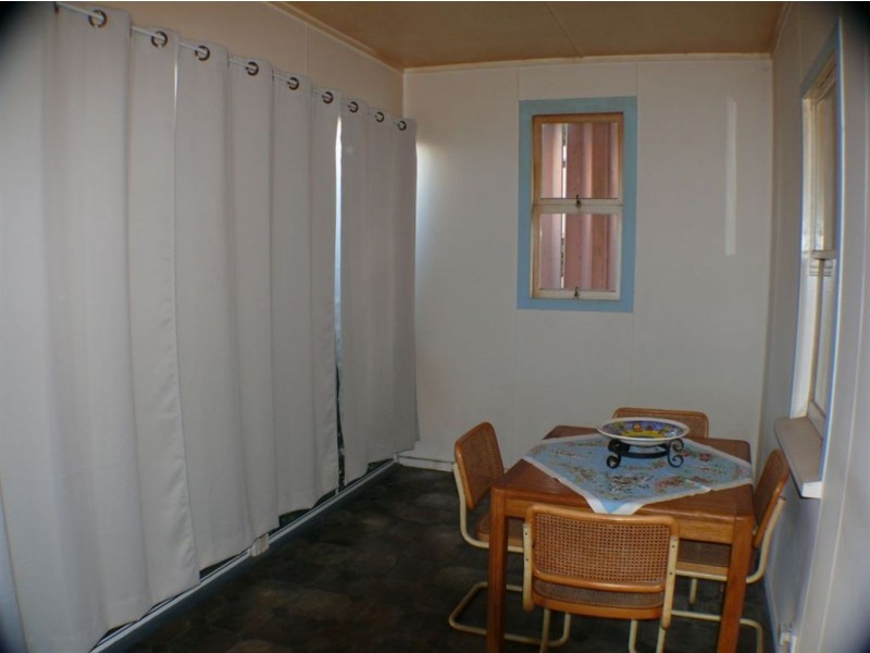 7 Laurie Lane, Gympie QLD 4570