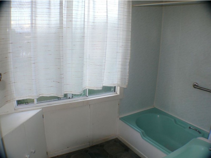 7 Laurie Lane, Gympie QLD 4570