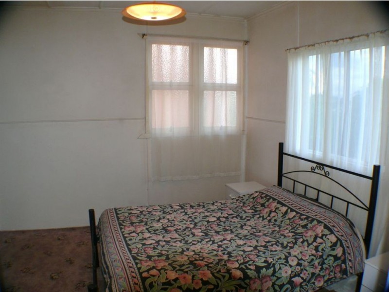 7 Laurie Lane, Gympie QLD 4570