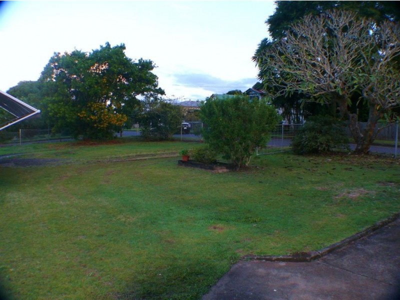 7 Laurie Lane, Gympie QLD 4570