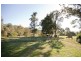 30 Mullins Creek Road, Goomboorian QLD 4570