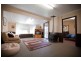 30 Mullins Creek Road, Goomboorian QLD 4570