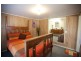 30 Mullins Creek Road, Goomboorian QLD 4570