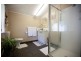 30 Mullins Creek Road, Goomboorian QLD 4570
