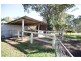 30 Mullins Creek Road, Goomboorian QLD 4570