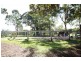 30 Mullins Creek Road, Goomboorian QLD 4570