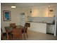 49/9 Rainbow Shores, Rainbow Beach QLD 4581
