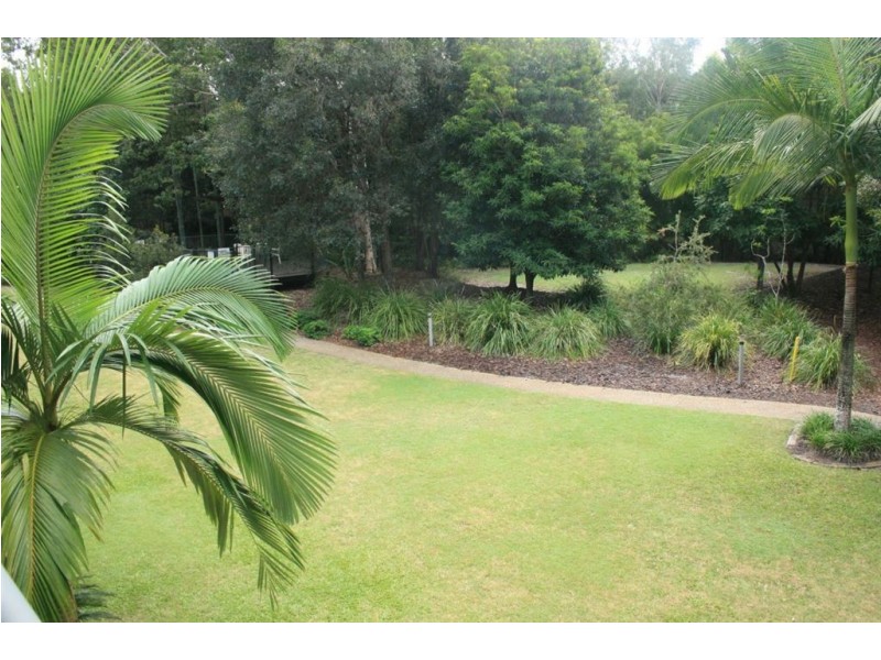 49/9 Rainbow Shores, Rainbow Beach QLD 4581