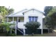 28 Adams Street, Gympie QLD 4570
