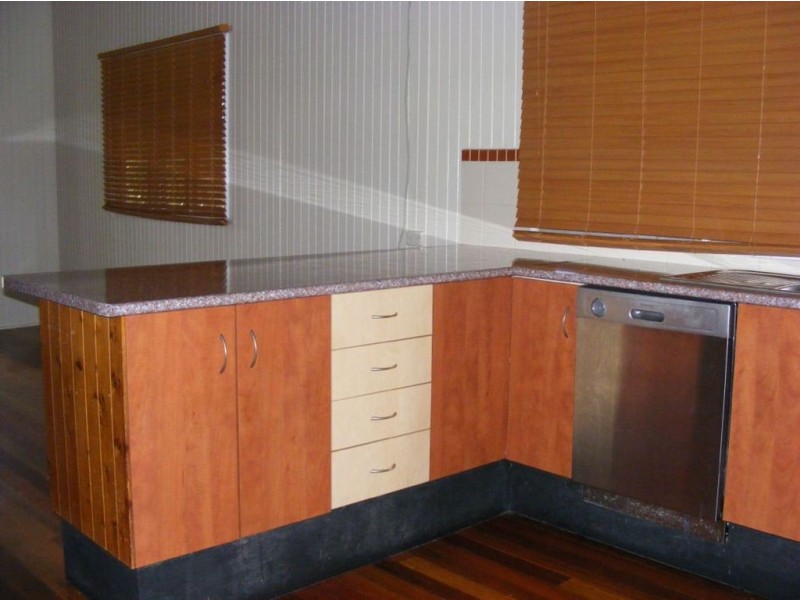 28 Adams Street, Gympie QLD 4570