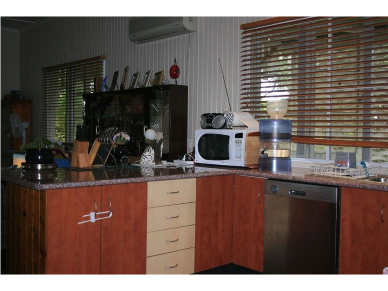 28 Adams Street, Gympie QLD 4570