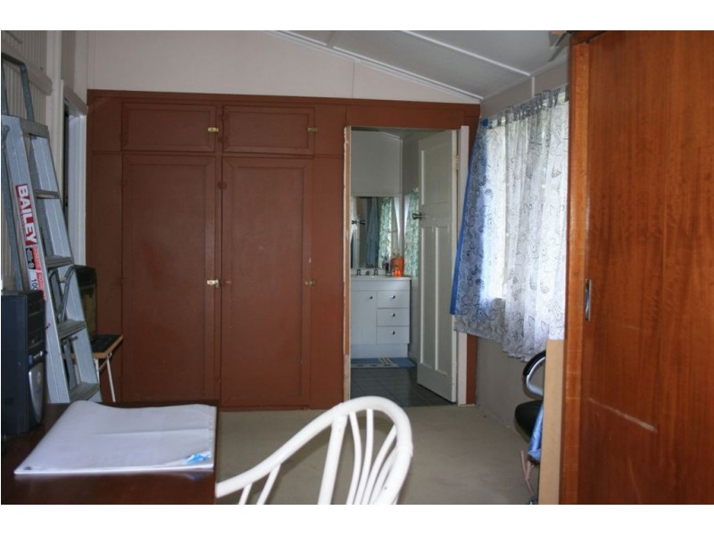 28 Adams Street, Gympie QLD 4570
