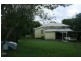 28 Adams Street, Gympie QLD 4570