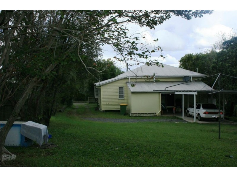 28 Adams Street, Gympie QLD 4570