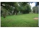28 Adams Street, Gympie QLD 4570