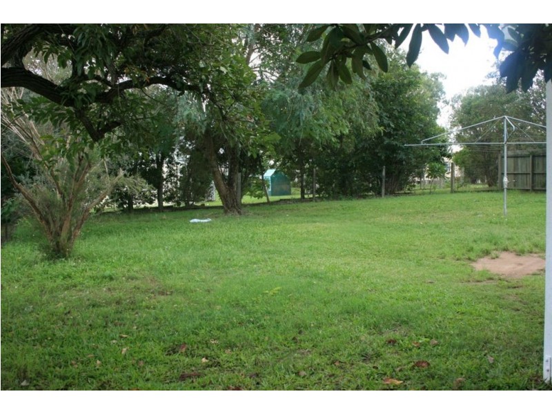 28 Adams Street, Gympie QLD 4570