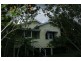 28 Adams Street, Gympie QLD 4570