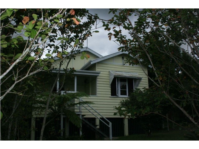 28 Adams Street, Gympie QLD 4570