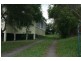 28 Adams Street, Gympie QLD 4570