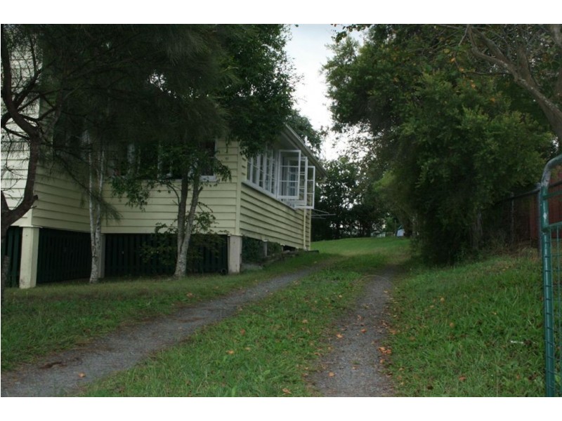 28 Adams Street, Gympie QLD 4570